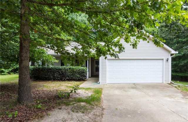 2804 James Henry Drive photos photos