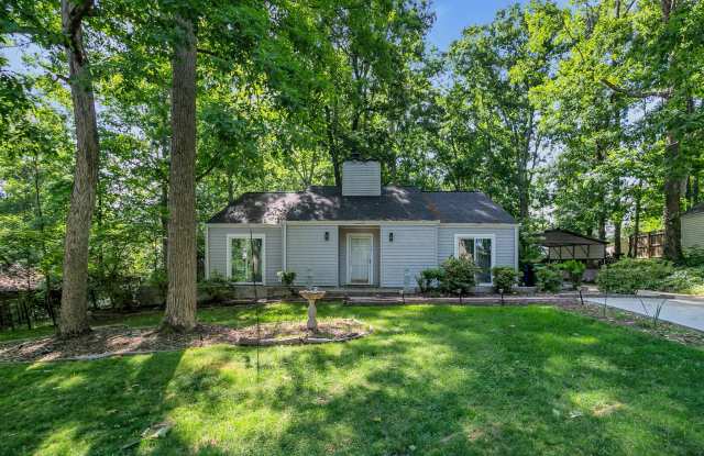 105 Fernande Dr Gallery 4