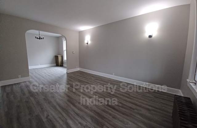 1719 Sheridan AveLower Gallery 2