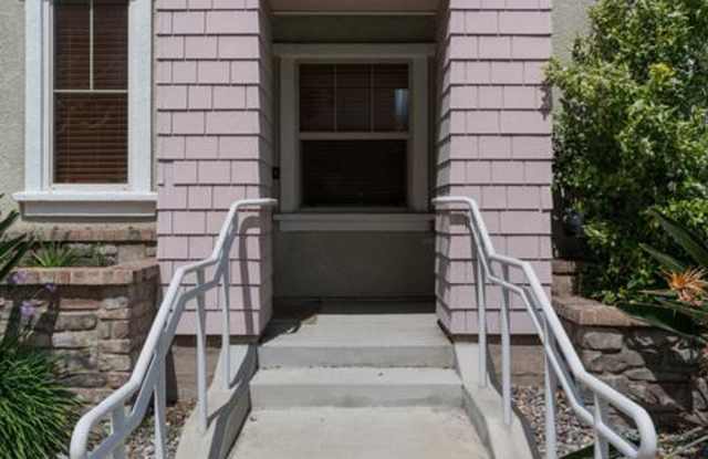 6505 LA MIRADA Avenue Gallery 2