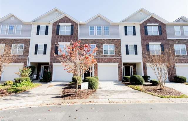 36 Ackland Drive photos photos