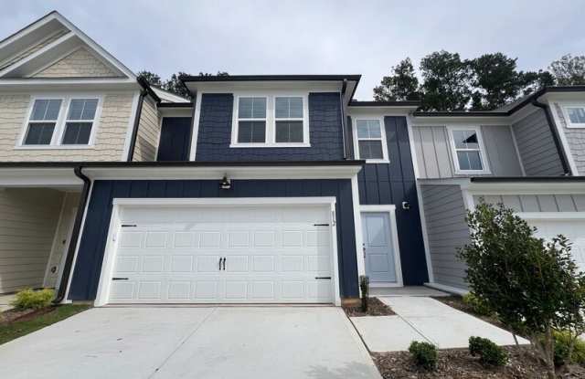 812 Mckenzie Park Terrace photos photos