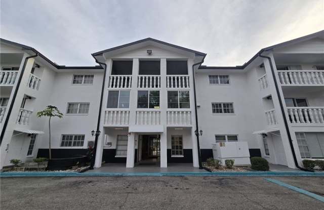 3704 Broadway unit: 112 photos photos