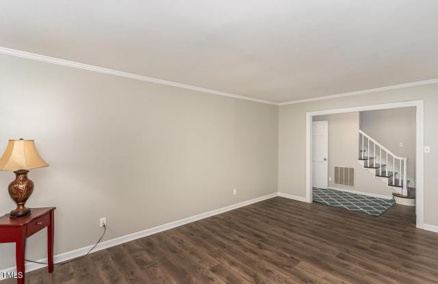 6824 Branton Drive Gallery 3