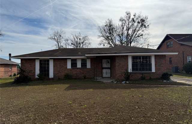 5534 Gantry Drive photos photos 5534 Gantry Drive photos photos