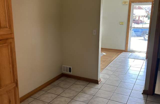 3511 Willett Road Gallery 3