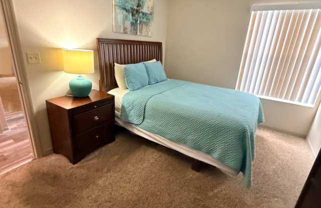 2490 Sweetwater Club Cir #67, Kissimmee, 3 bed 2 bath 1st floor FL 34746 photos photos