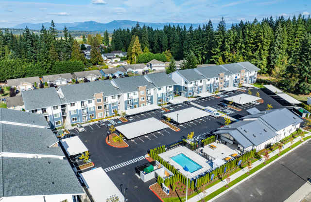 Gayteway at Smokey Point photos photos Gayteway at Smokey Point photos photos