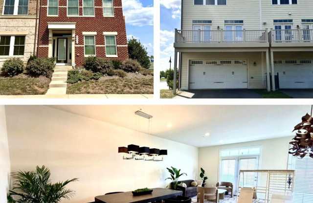 20674 DUXBURY Terrace photos photos
