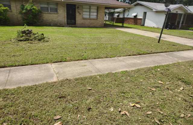 1604 Belmoor Avenue photos photos