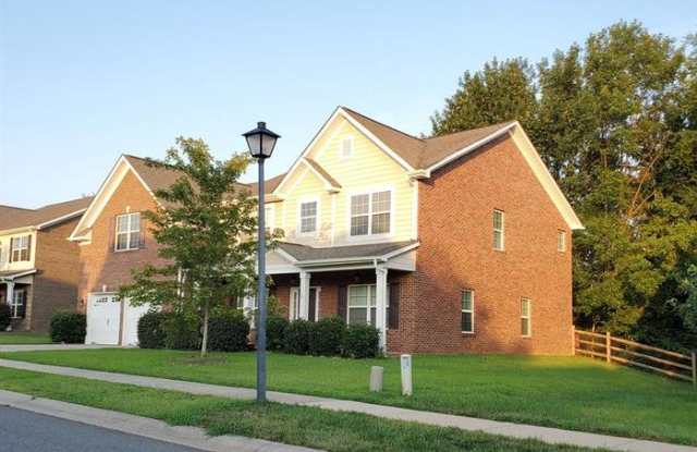 4009 Thorndale Road Gallery 2