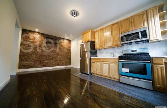29-05 23RD AVE. - 29-05 23rd Avenue, Queens, NY 11105