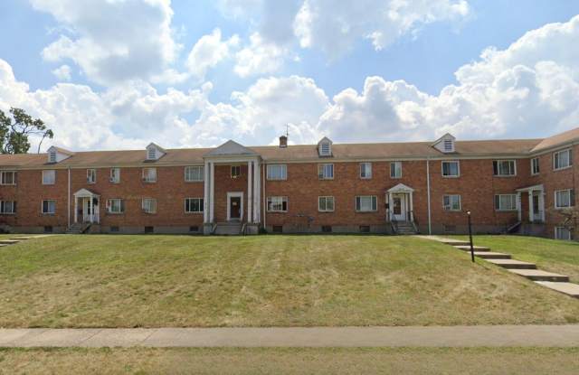 412 Ryburn Avenue - B-5 Gallery 4