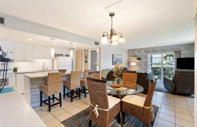 240 Palm Dr unit: 48-1 photos photos