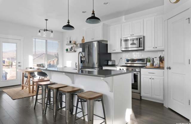15368 S Tarawa Dr Gallery 4