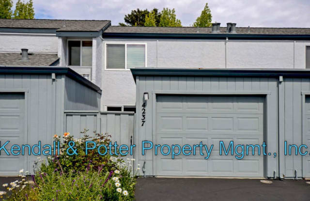4237 Seapines Ct. - 4237 Sea Pines Court, Capitola, CA 95010