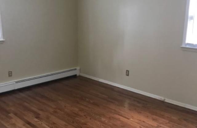 260 indiana  st 2 Gallery 2