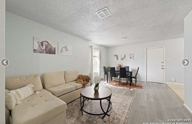 311 Odell St - 311 Odell Street, San Antonio, TX 78212