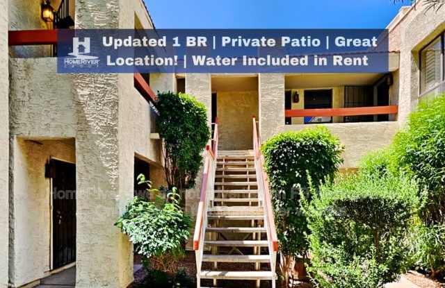 3119 W Cochise Dr photos photos