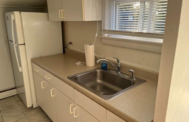 124 DALLAS Road unit: 3 - 124 Dallas Road, Willow Grove, PA 19090