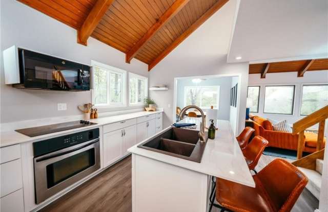 8 Norwood  DR - 8 Norwood Drive, Bella Vista, AR 72714 8 Norwood  DR - 8 Norwood Drive, Bella Vista, AR 72714