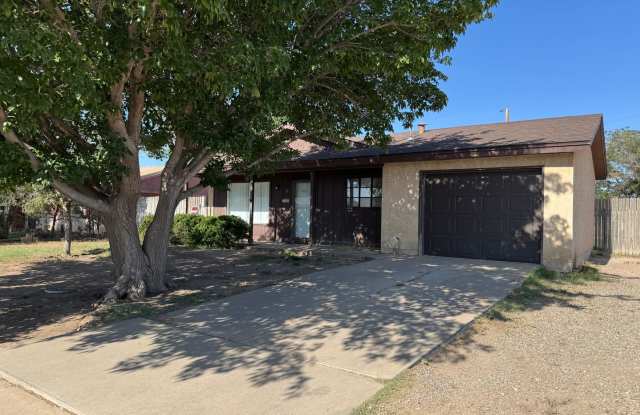 Move in ready! photos photos