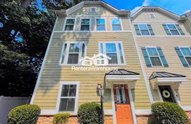 521 Charles Porteus Lane photos photos