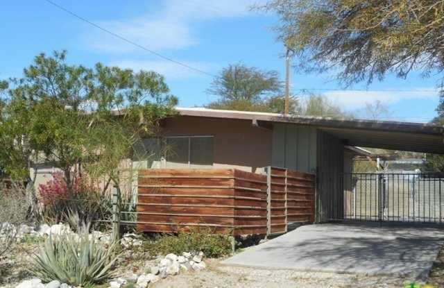 Adorable 2 bed 1 bath photos photos