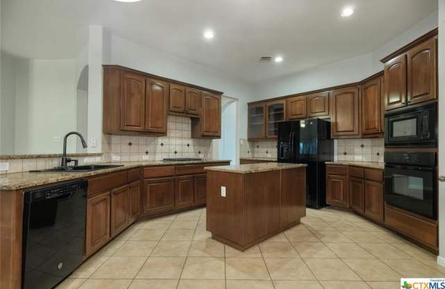 3756 Cerulean Way Gallery 4
