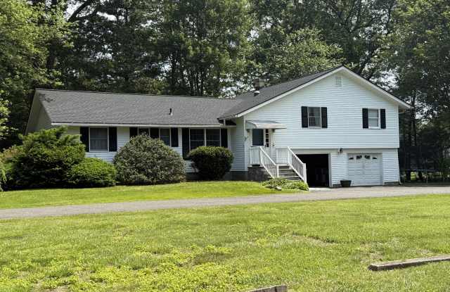 56 Wedgewood Drive Gallery 1