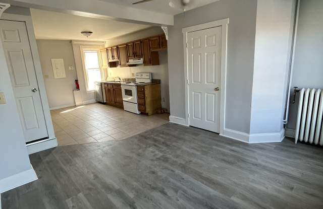 332 Franklin St photos photos