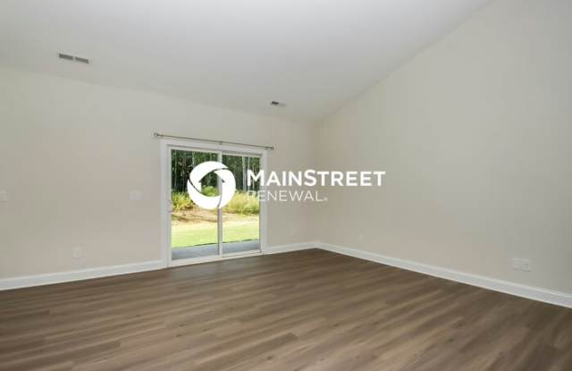 135 Tradesmen Trail Gallery 2