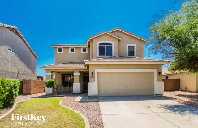 13131 West Gelding Circle photos photos