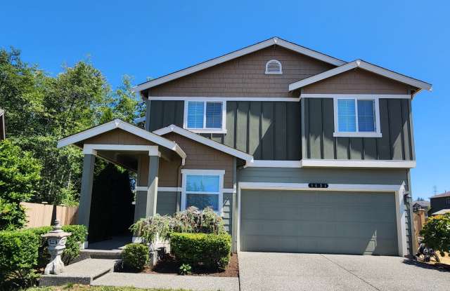 Prime Amber Skyline Home for Lease: Comfort and Convenience Await photos photos