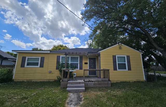 3648 Ernest Street photos photos 3648 Ernest Street photos photos