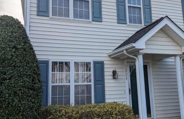 2321 Turtle Point Drive photos photos