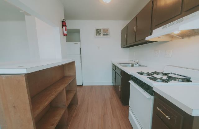 22 Glenbrook Road photos photos