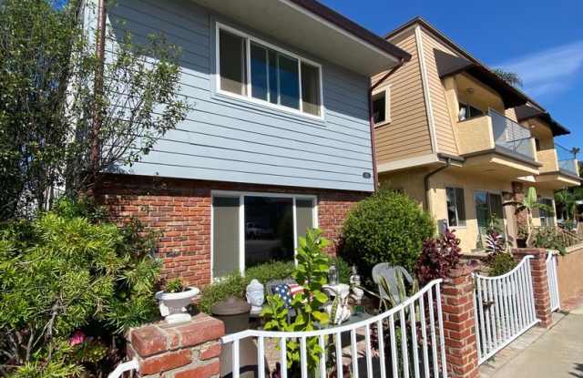 Seal Beach Cottage photos photos Seal Beach Cottage photos photos