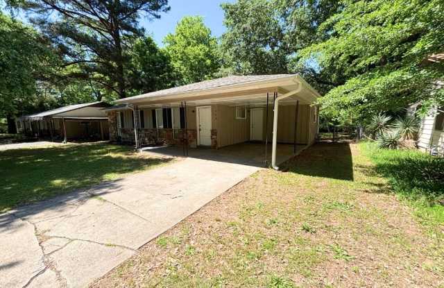 208 Raney Pl Gallery 2
