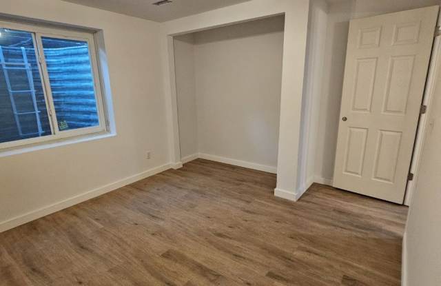 28801 Hug Point Ln Gallery 4