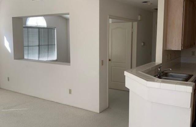 11326 Portobelo Drive #6 Gallery 3