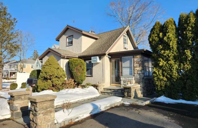 79 Valley Road photos photos 79 Valley Road photos photos