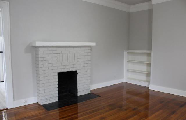 2920 W Capitol Gallery 4