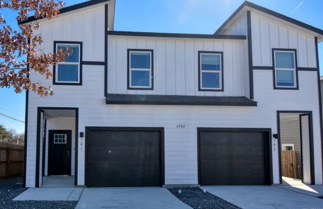 6202 Oakland Ridge unit: 101 photos photos