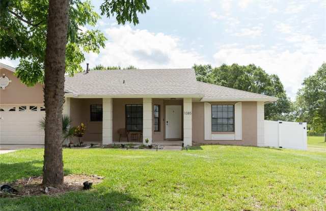1085 INDIAN RIDGE TRL E Gallery 1