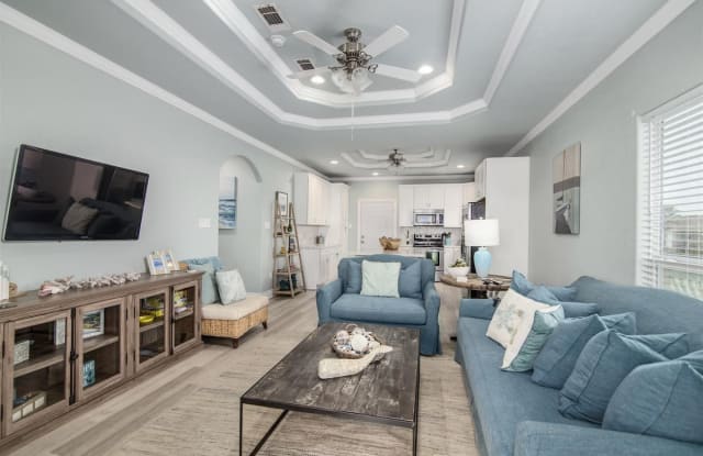 986 Bahama Dr. photos photos