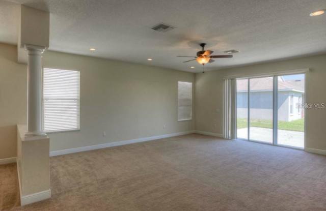 11434 WESTON COURSE LOOP Gallery 4