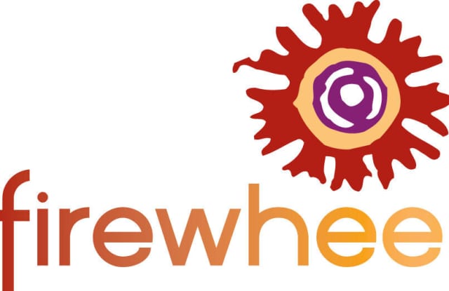 Firewheel Apartments photos photos