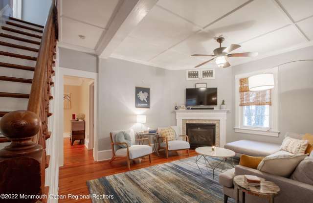 40 Rumson Road Gallery 4