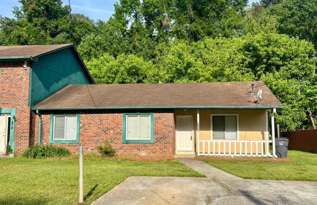 880 Stillwater Lane photos photos
